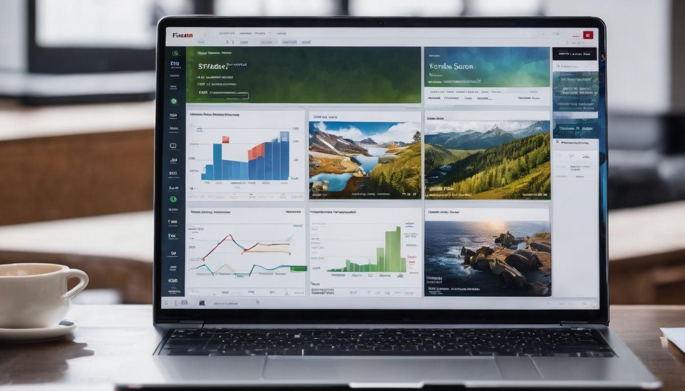 The Best Healthcare CRM Solutions for 2026