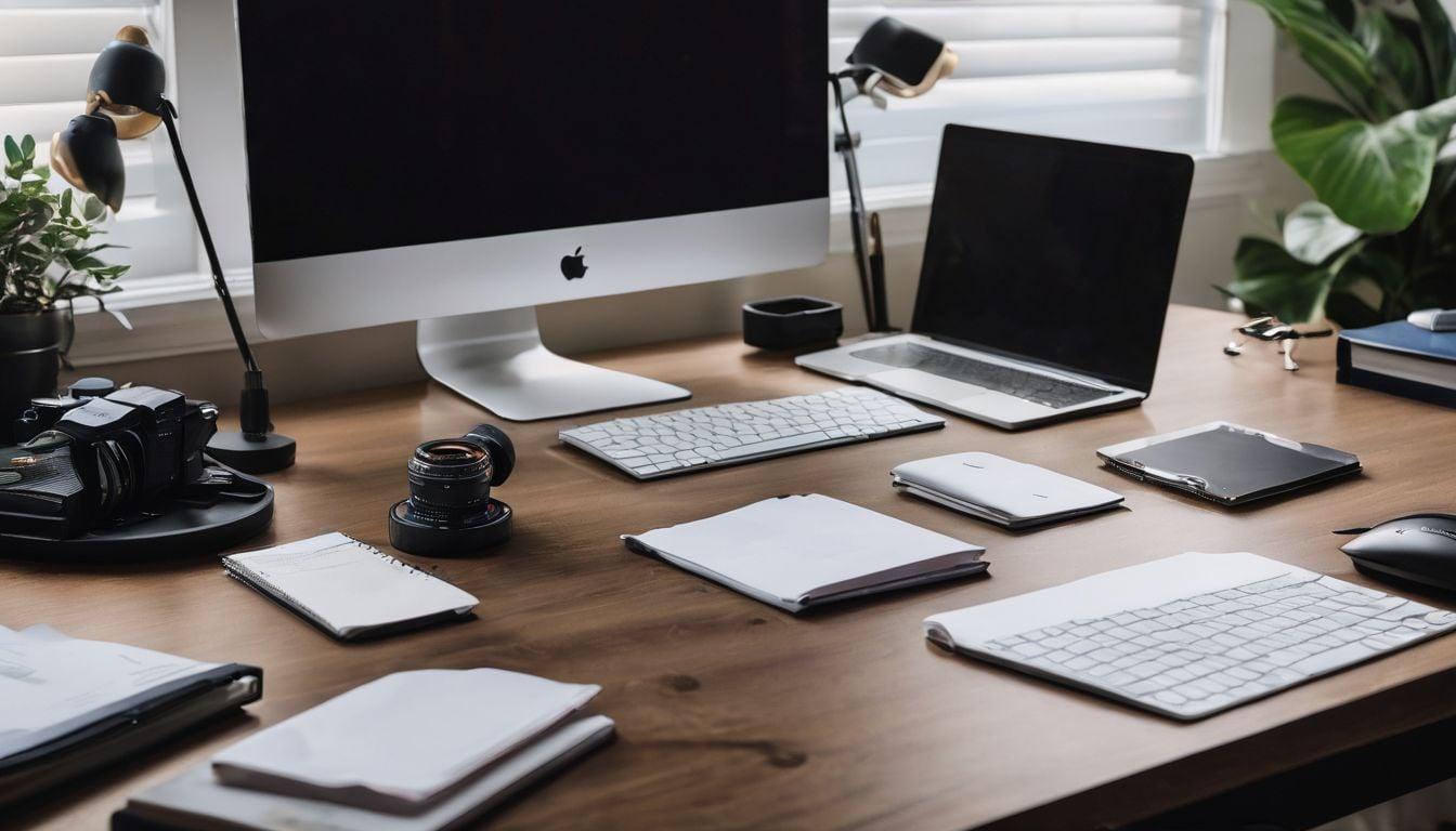 The Real Estate Sales Stack Tools