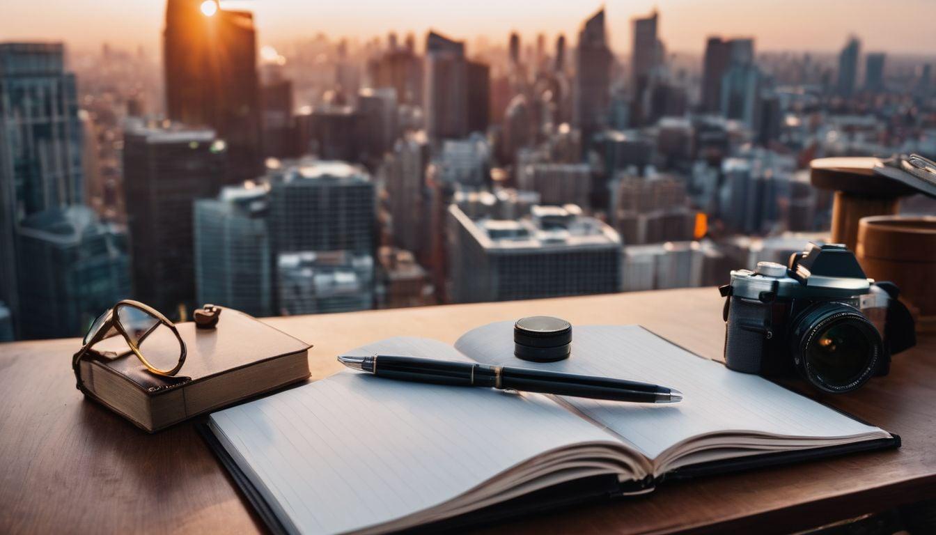 The ultimate guide to creating your sales playbook