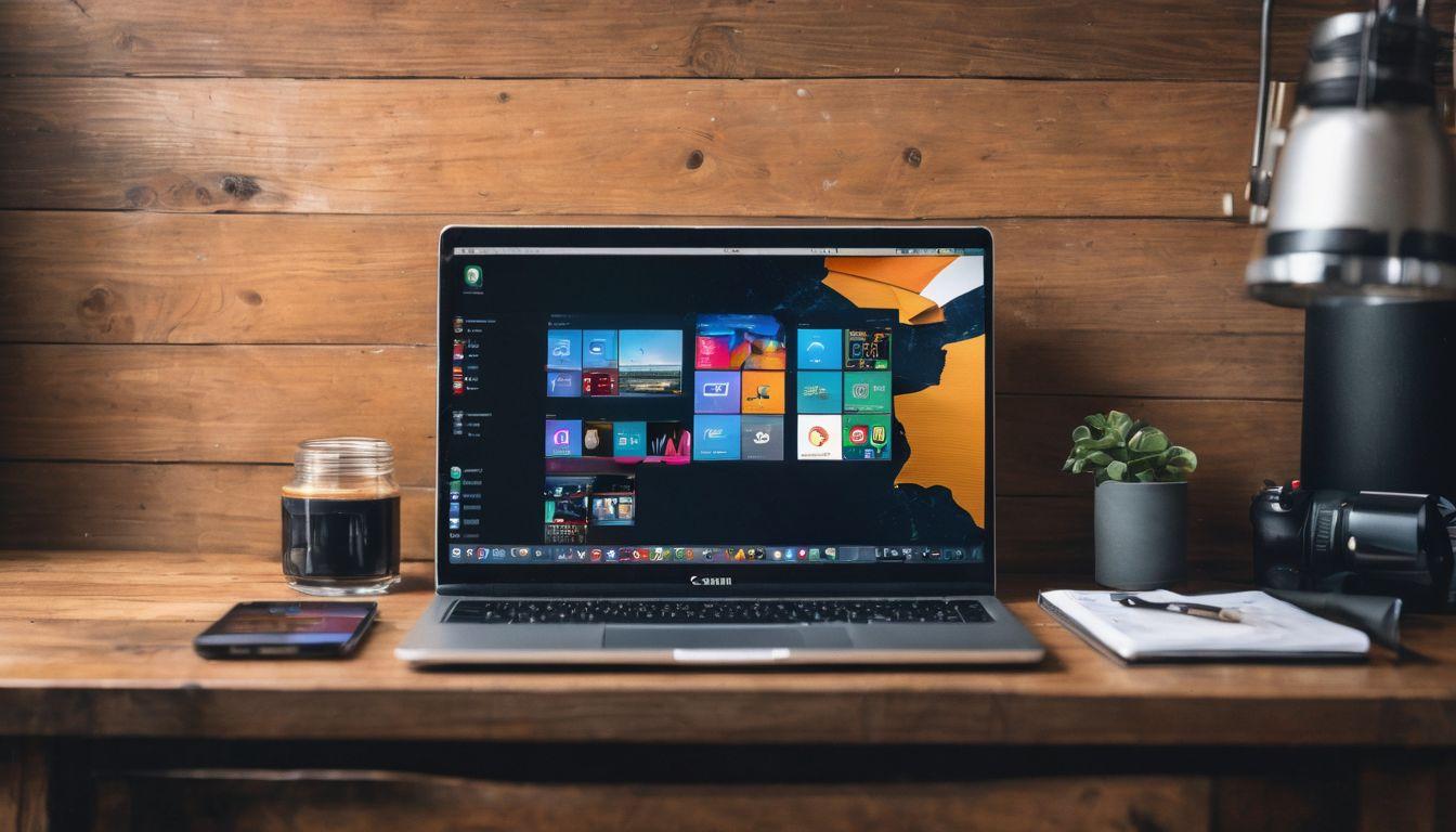 12 Best Basecamp Alternatives in 2026 (More Features, Better Pricing)