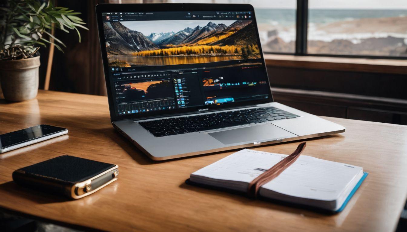 Top 10 Daily Checklist Apps to Stay Productive in 2026