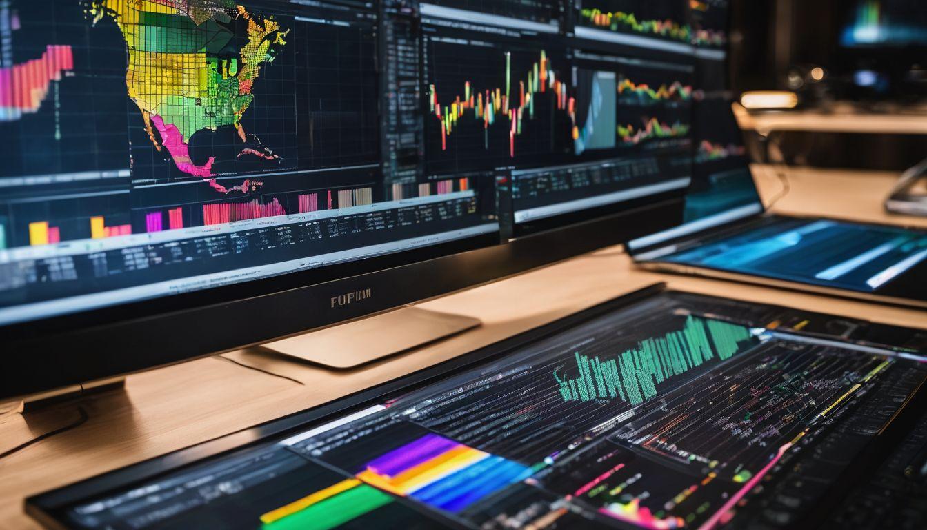 Top 11 Excel Alternatives & Competitors (Features, Pros, Cons, Pricing)