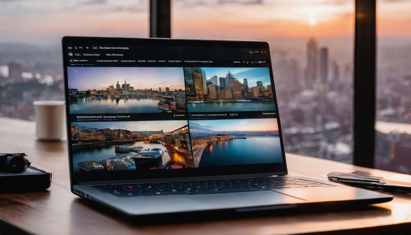 Webflow and WordPress: Which Should You Use to Build Your Website?