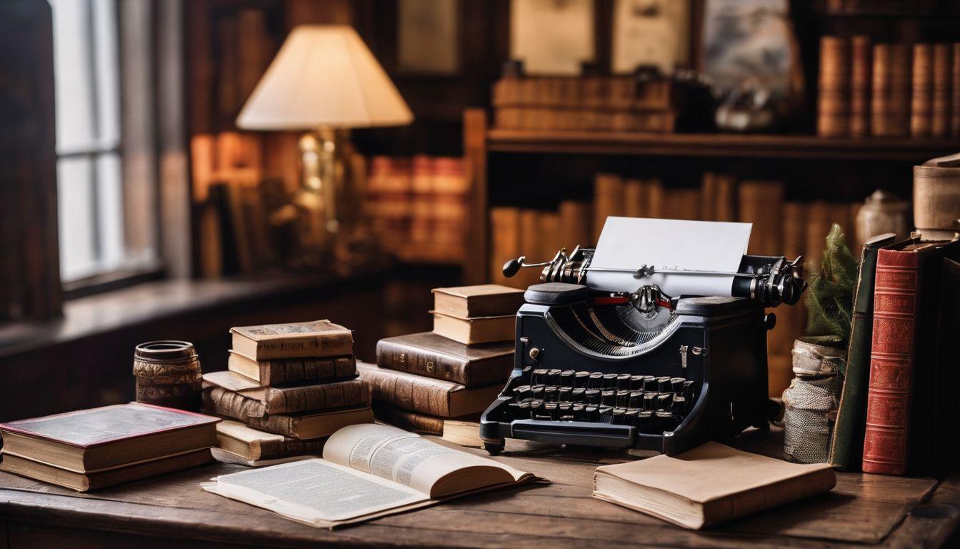 What Is Lorem Ipsum? (History, Fun Facts, and Alternatives)