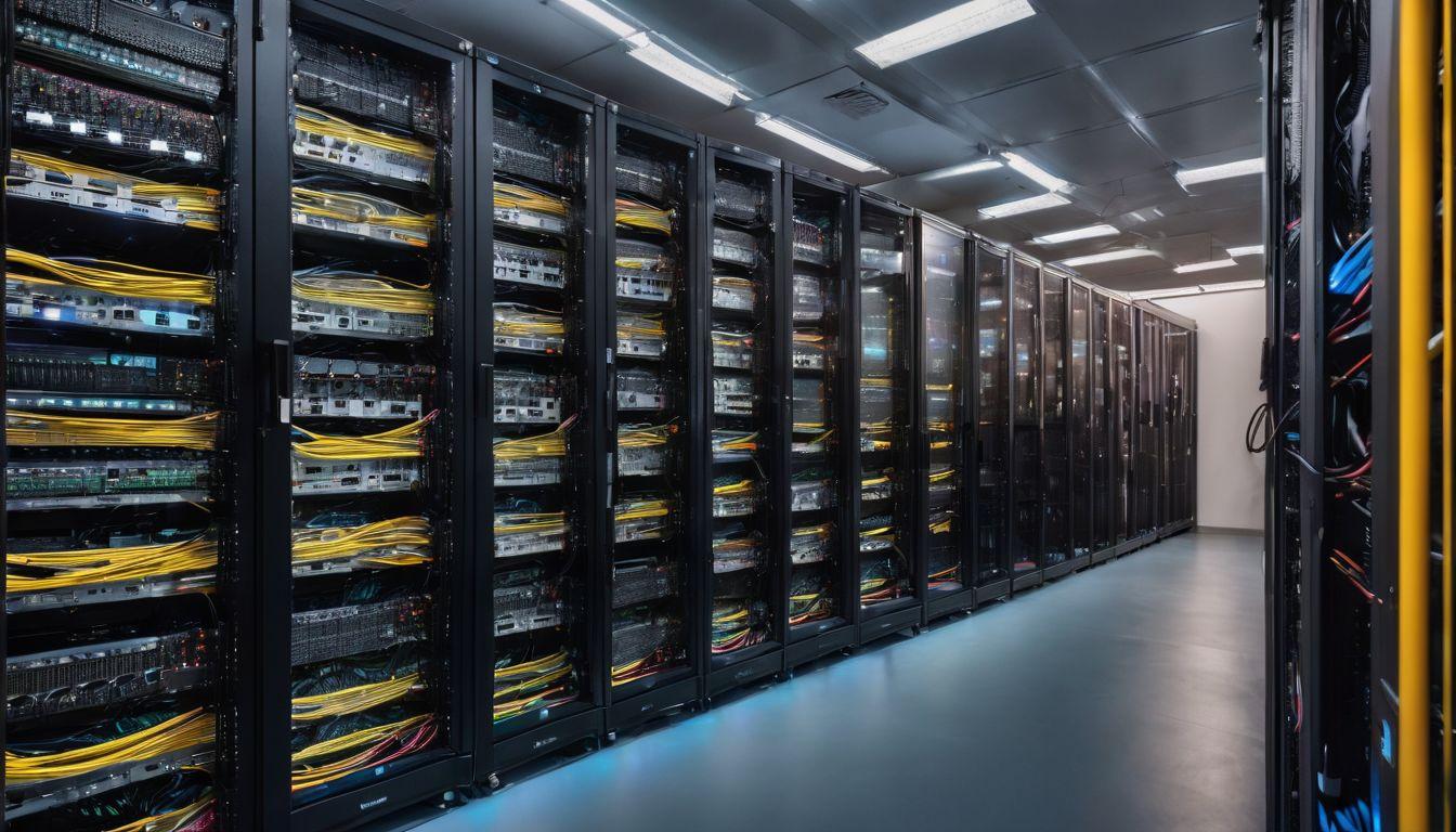 What Is Software Deployment? Process and Best Practices