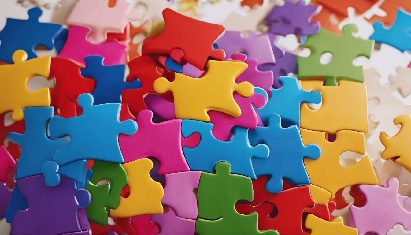 Best Practices for Managing Siloed Teams in 2026 Projects