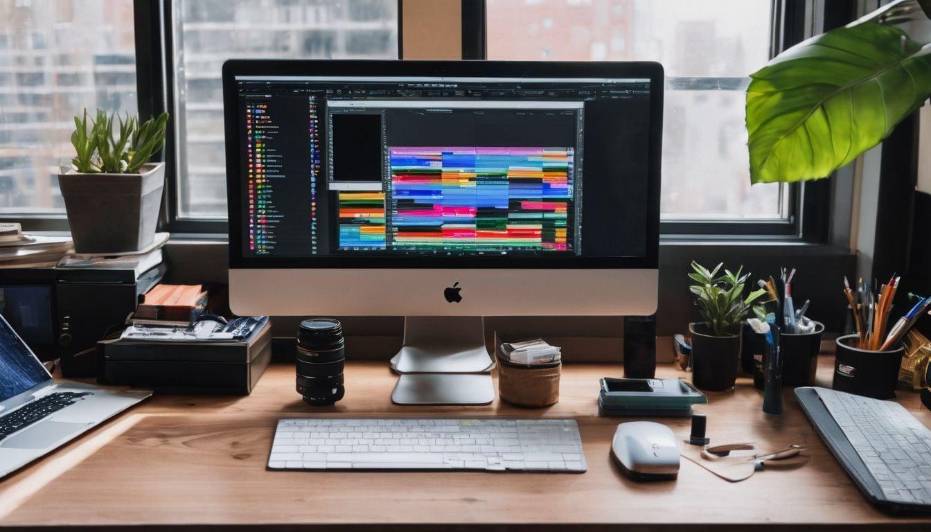 What is Resource Allocation? A Complete Guide for Maximum Efficiency