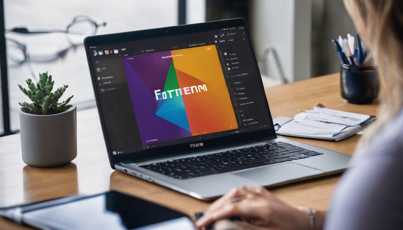 What is a Web-Based CRM? 10 Best Web-Based CRM with Pros and Cons