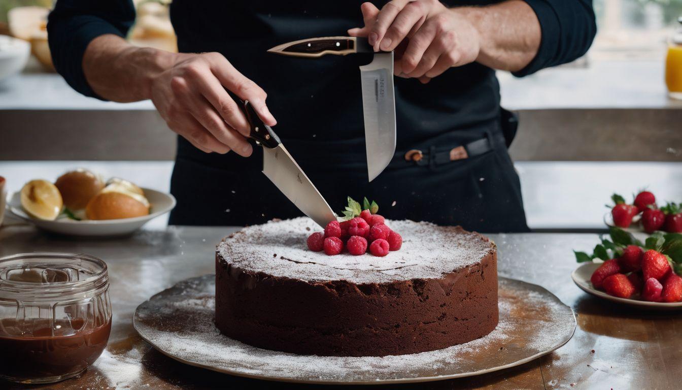 What is Vertical Slicing and How it’s Used in Project Management (2026 Updated)