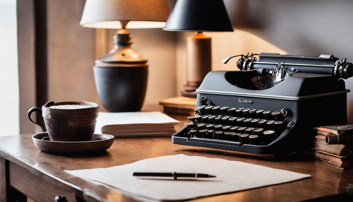 When to Use ‘Dear Sir or Madam’ & When to Use These 11 Alternatives