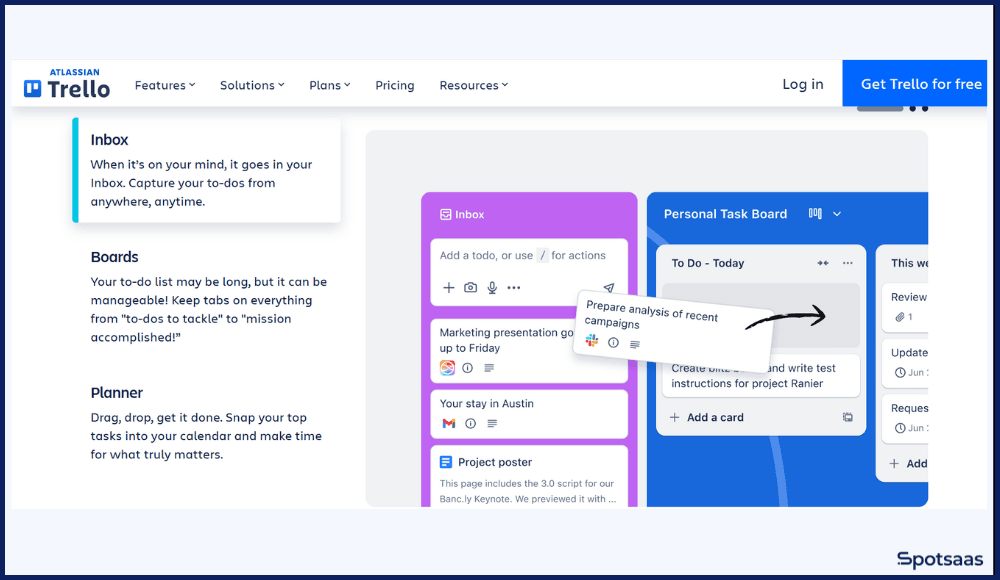 10 Best Trello Alternatives in 2026 (More Powerful, Same Simplicity)