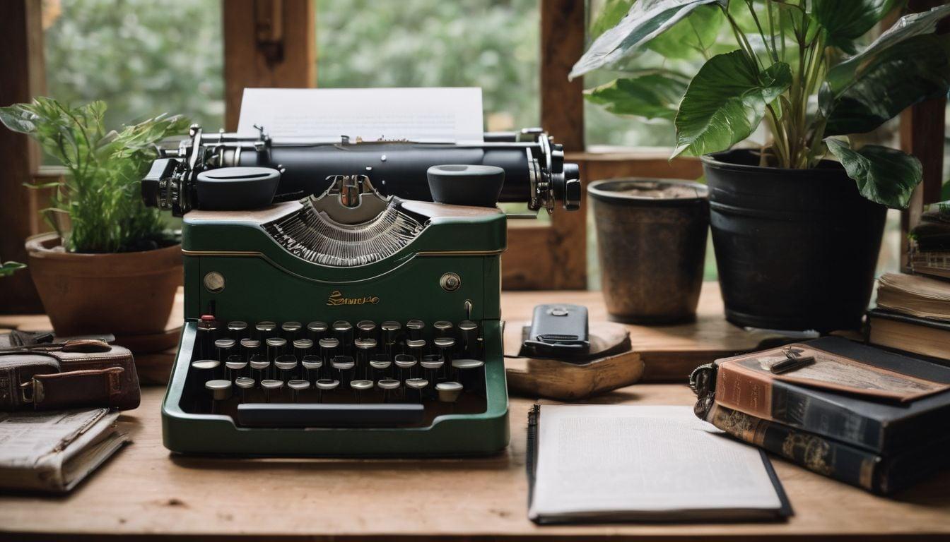 10 Best Free Word Processing Software in 2026