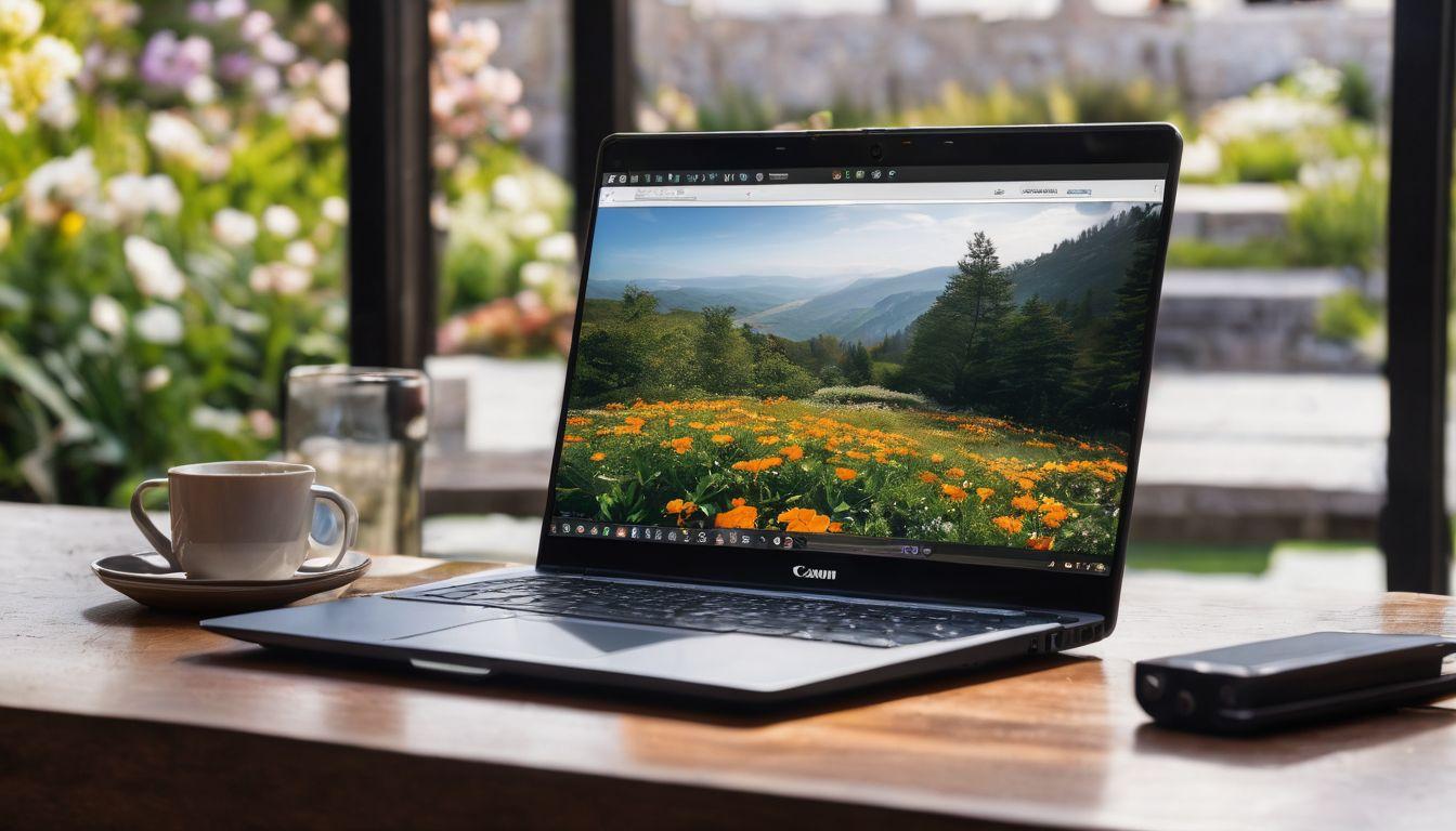 11 Best Free Landscape Design Software for Architects in 2026