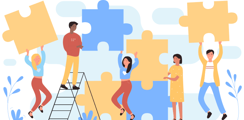 Connecteam Simplifying Work Boosting Efficiency and Streamlining HR For 2026