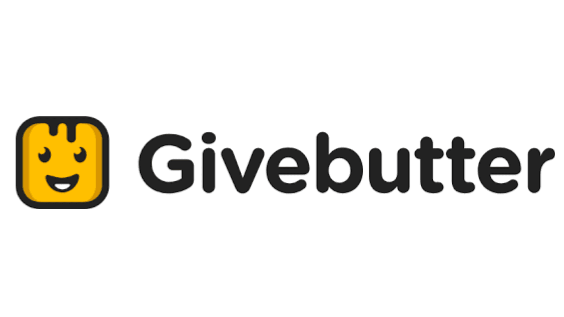 Givebutter: The Ultimate Fundraising Platform – Pricing, Features, and Alternatives