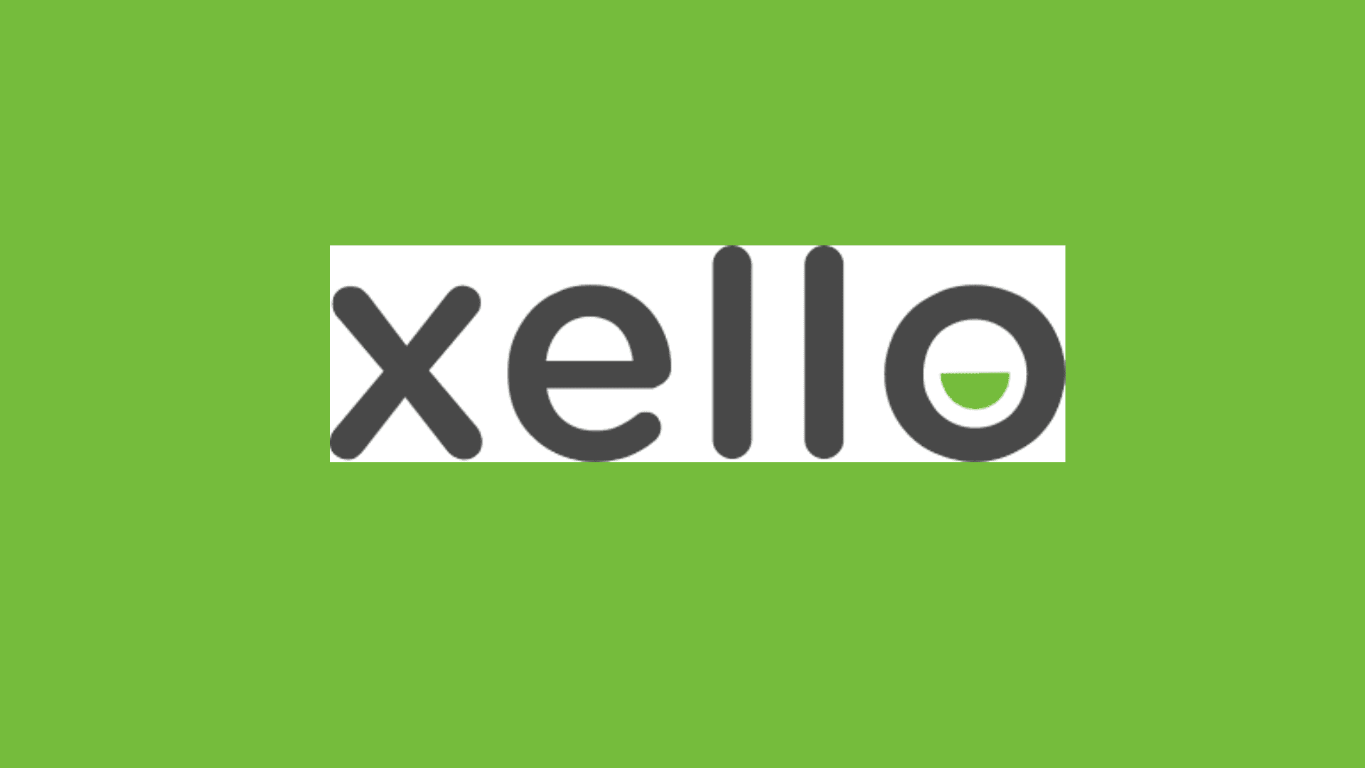 Xello