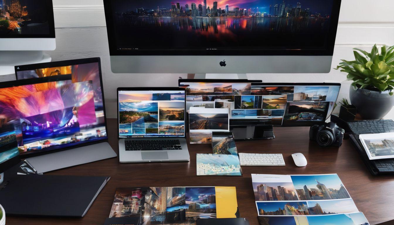 PosterMyWall Reviews & Rating in 2026: Create Stunning Promotional Graphics and Email Campaigns