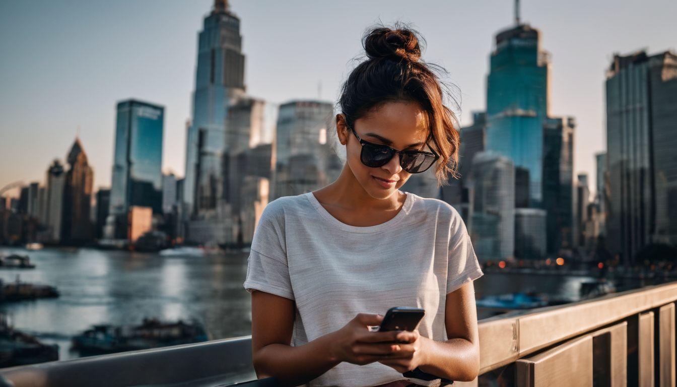 Learn to Use Page Plus – Cellular Plans and Services