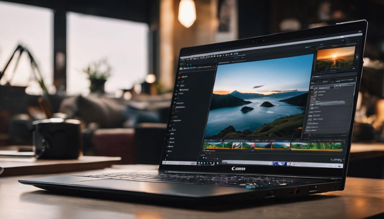 Exploring the Power of Steve AI: A Revolutionary Video Creation Tool