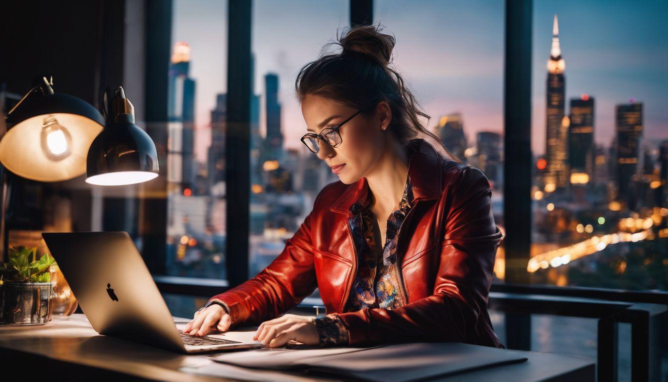 Learn to Maximize Your Earnings as a Creative Market Contributor