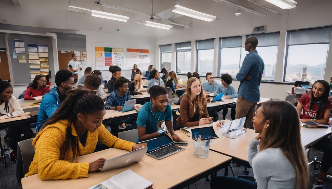 The Impact of Istation on Student Academic Growth and Achievement in 2026