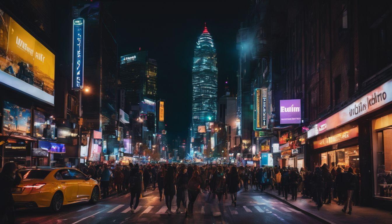Unlocking the Potential of Ebsynth AI in Video Editing: Transforming Footage with Advanced Technology