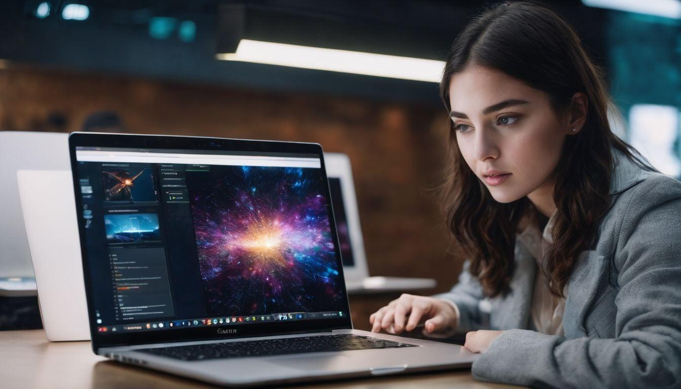Unlocking the Power of Merlin AI: A Comprehensive Guide to AI Chatbots and User Interviews