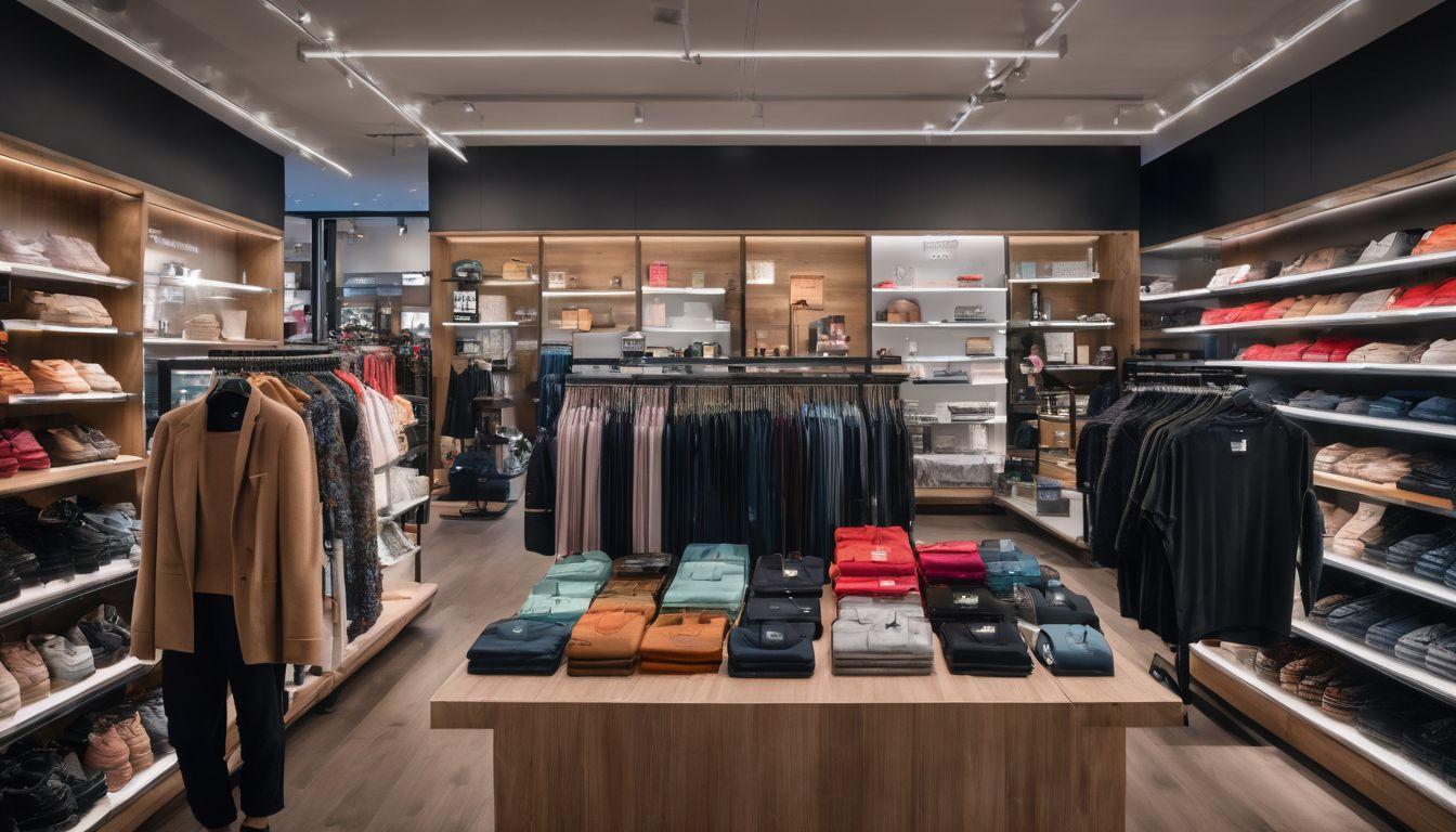 What Is Price Discrimination? Types, Benefits, and Examples