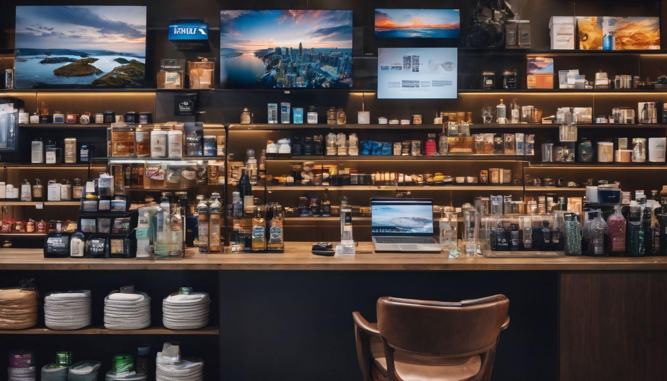 What is Afterpay? Check out Pricing, Features & best Alternatives in 2026