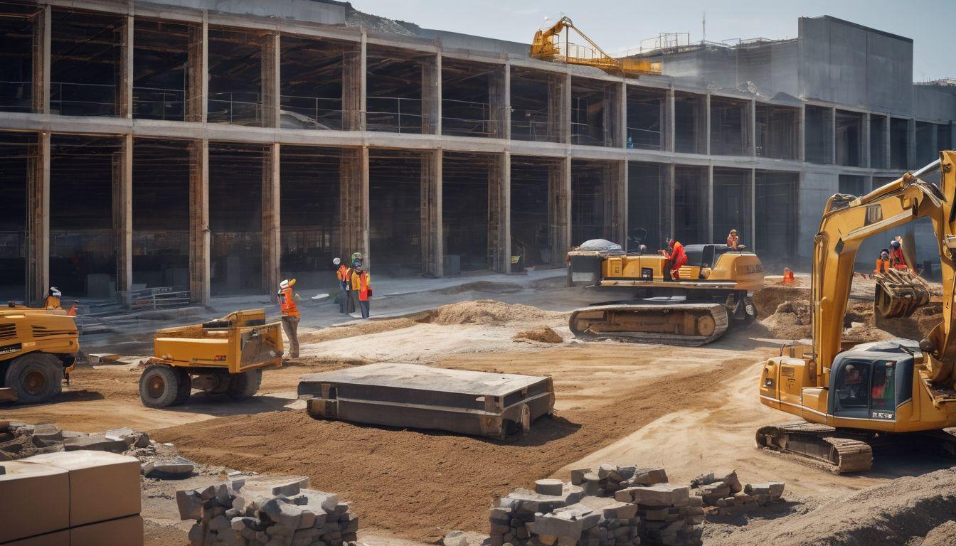 What is Buildertrend? Check out latest Pricing, Features and Best Alternatives