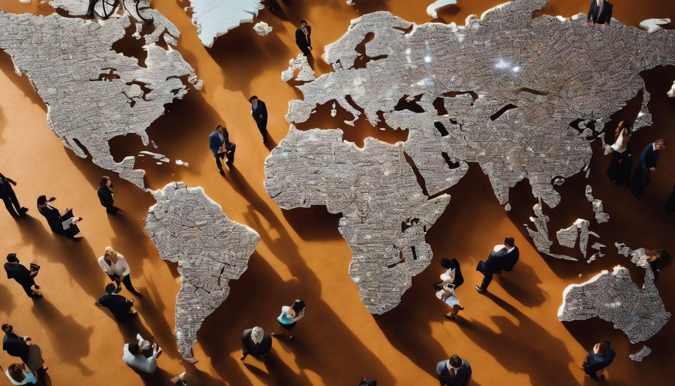 What is Partner Program: Definition, Types, and How to Launch One in 2026