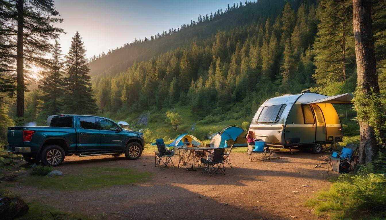 What is RoverPass? Check out latest Pricing, Features & Alternatives in 2026
