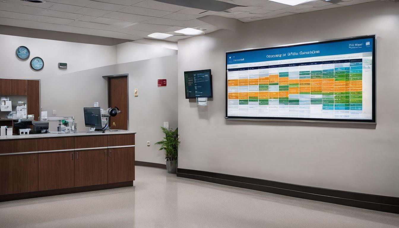 What is Smart Square? Check out Latest Pricing, Features & Alternatives.