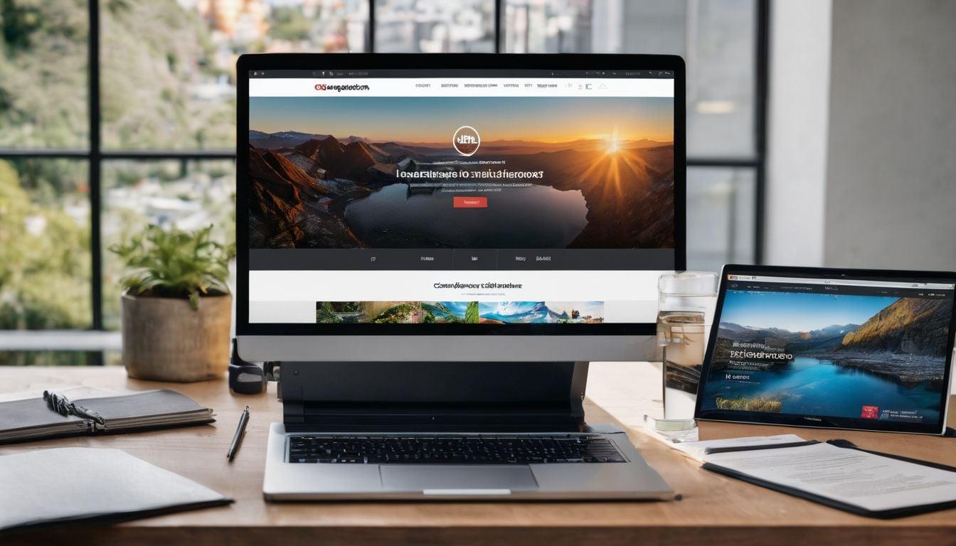 What is WebCampus? Check out latest Pricing, Features and Alternatives