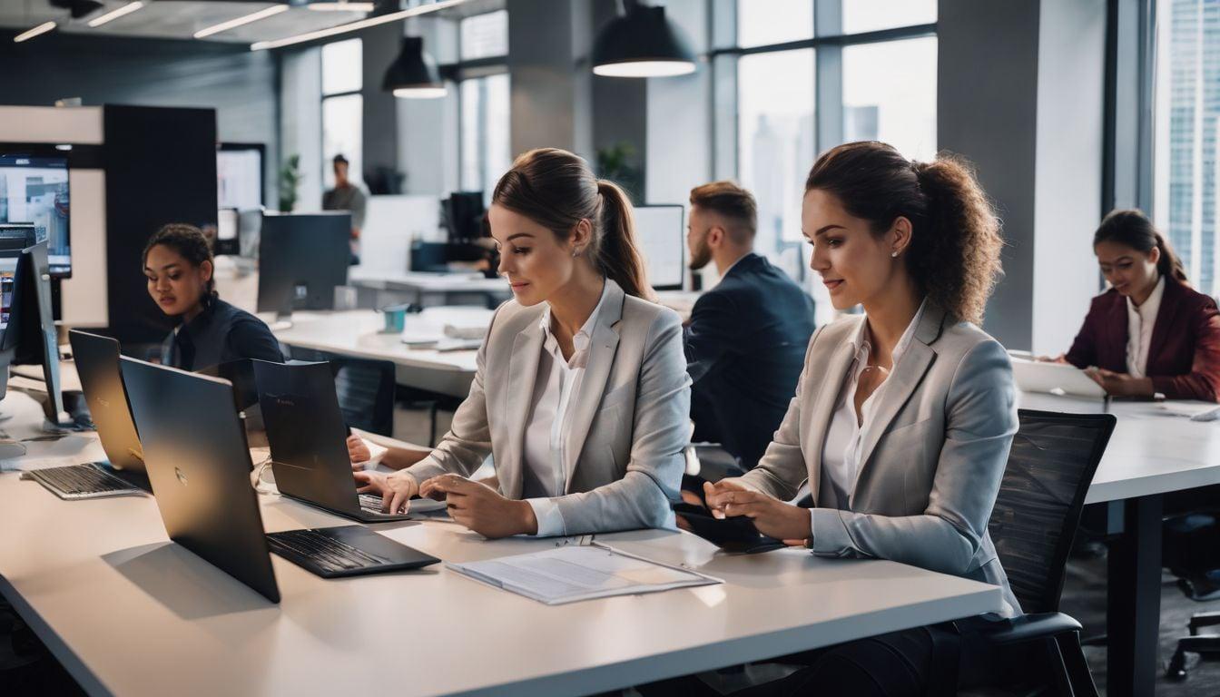 What is WorkTango? Check out Latest Pricing, Features and Best Alternatives in 2026