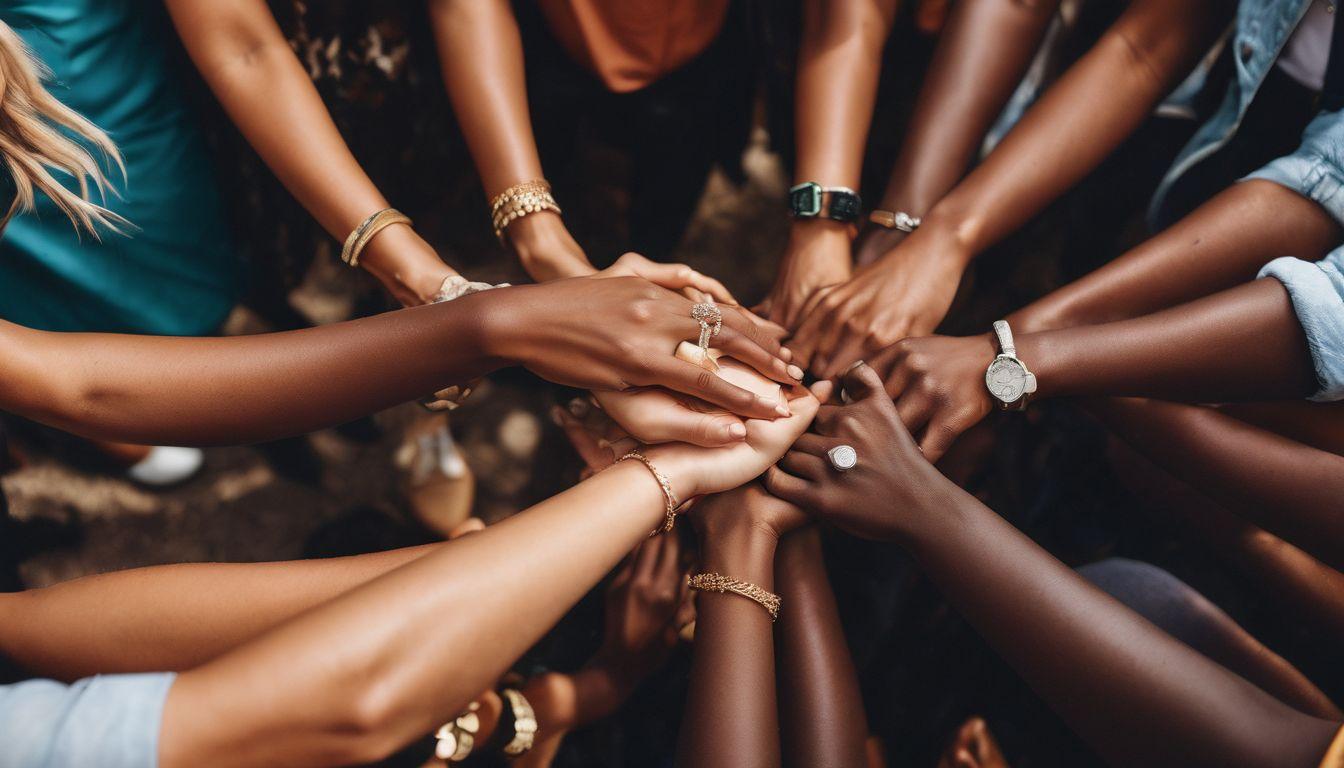 What is network marketing?
