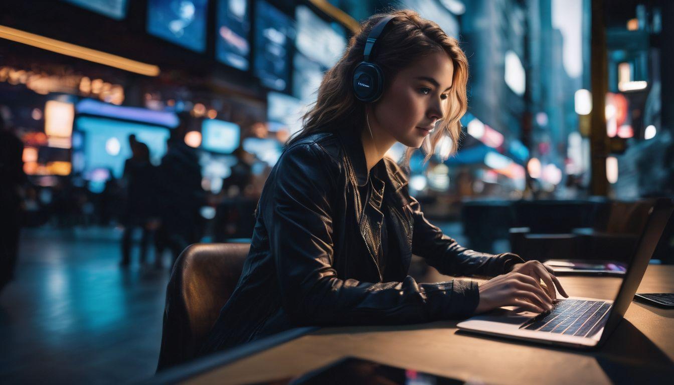 How AI Tools like GPTExcel and Sheeter.ai are Changing Excel Formula Creation