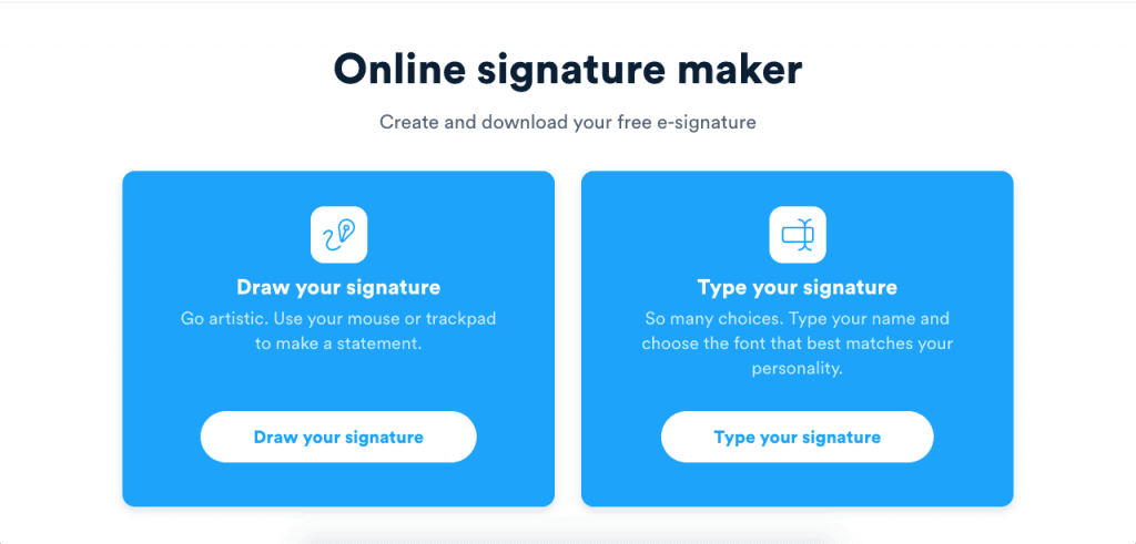 What is Signaturely? Latest Pricing, Features & Alternatives.