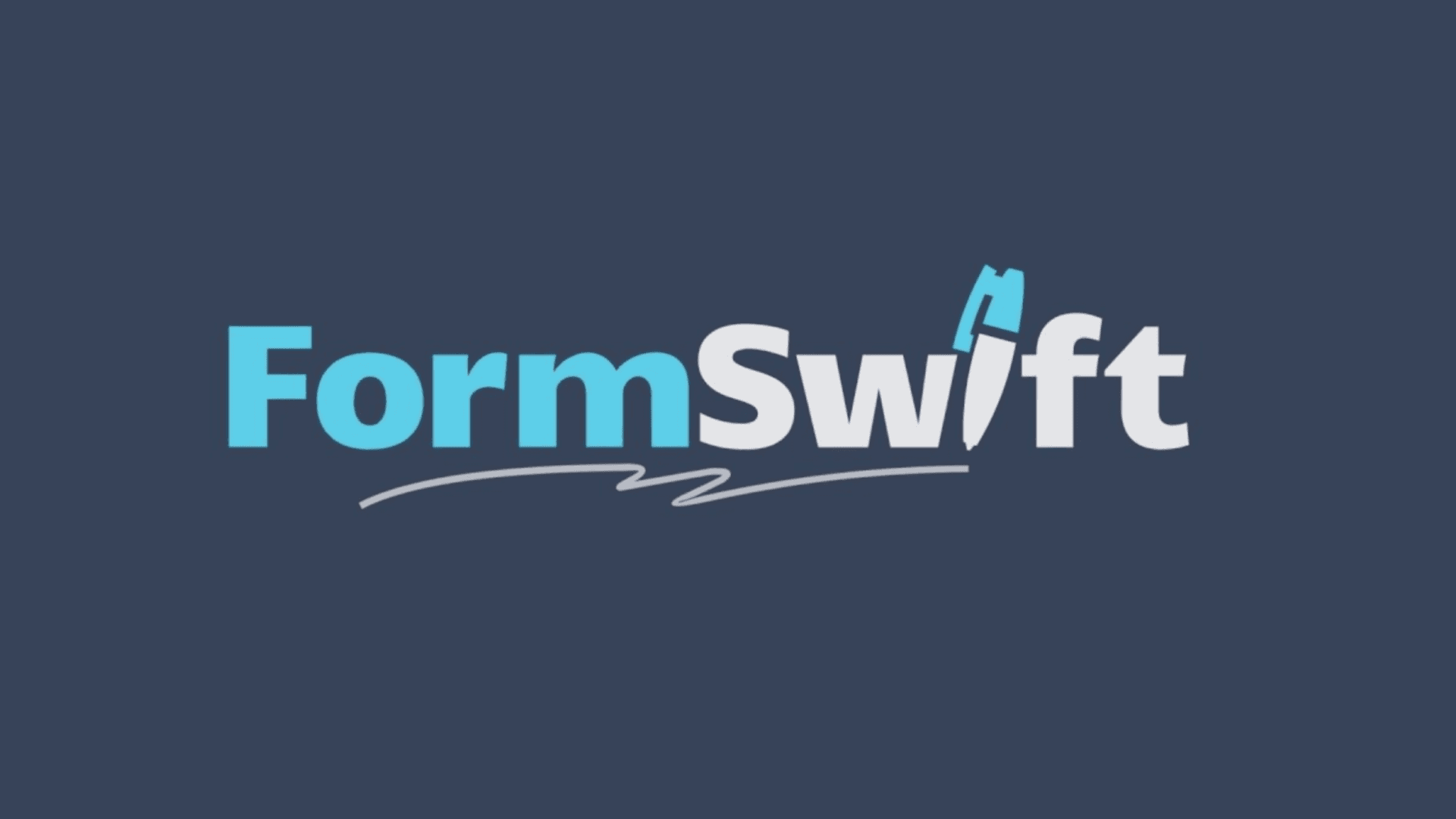 FormSwift