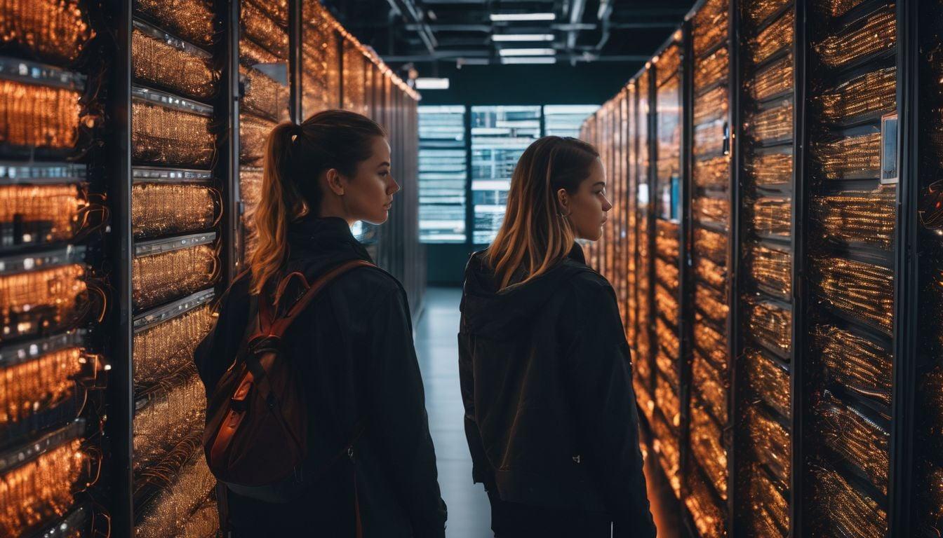 Fivetran Review 2026: Automated Data Movement Platform