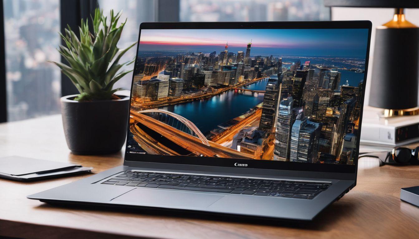 Cognito Forms Review 2026: Create Powerful Online Forms