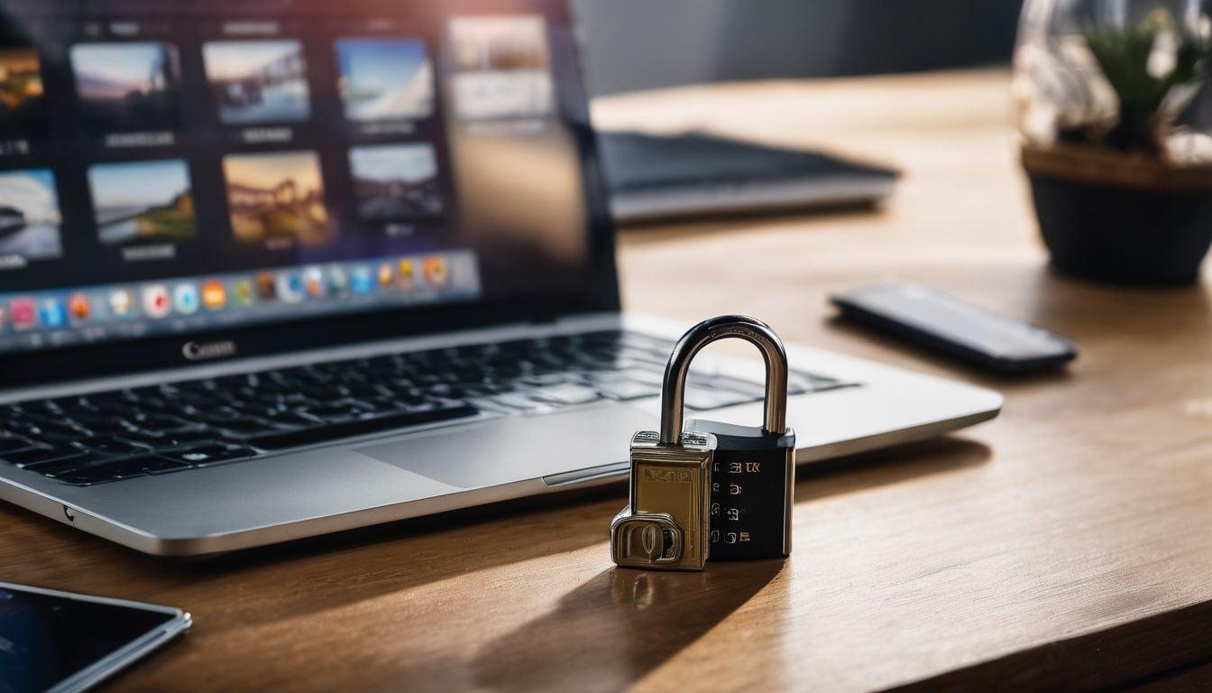 Identity Guard Review: How To Choose The Best Identity Protection Service