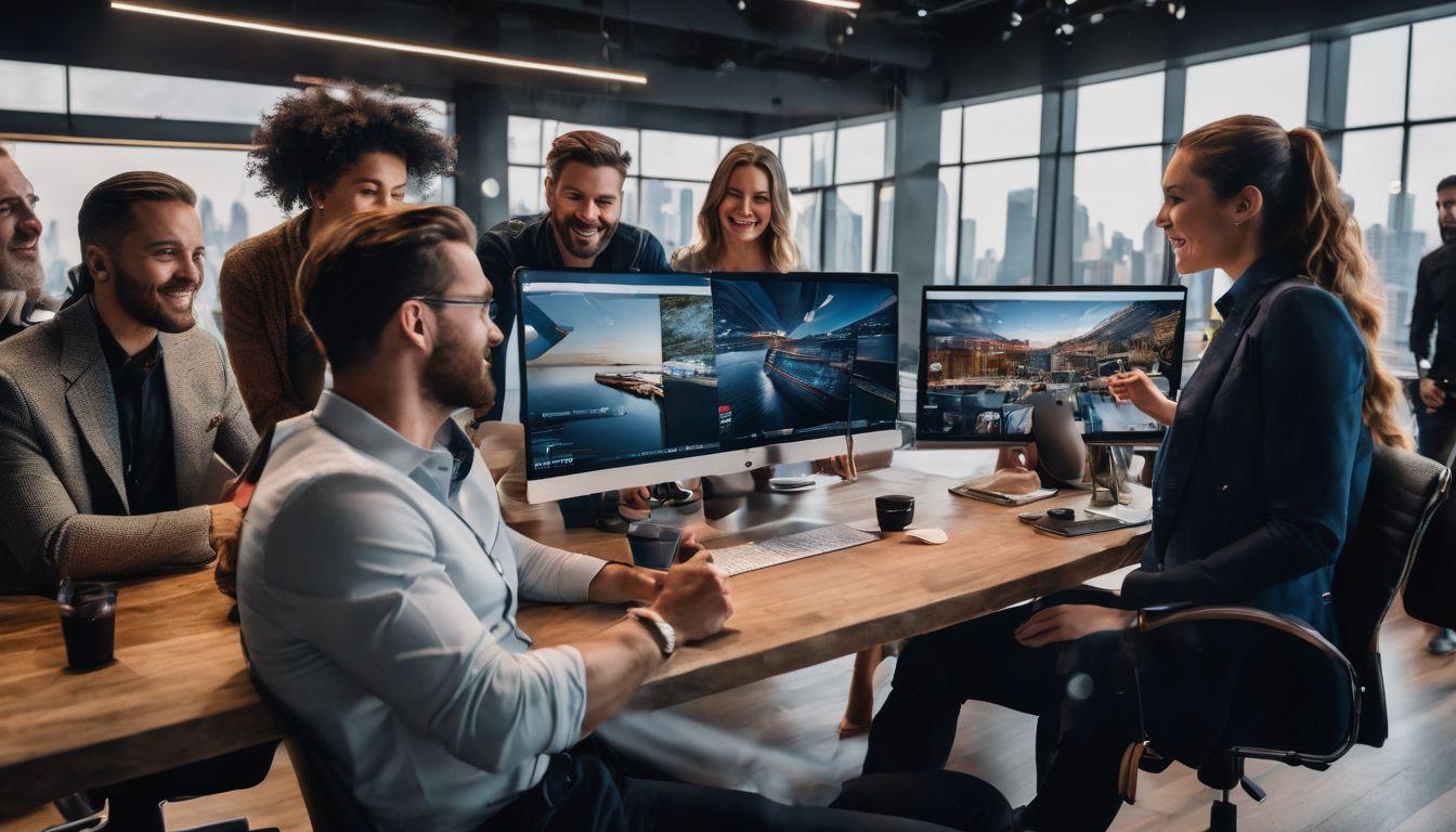 Use Percolate by Seismic to Maximize Content Management Efficiency