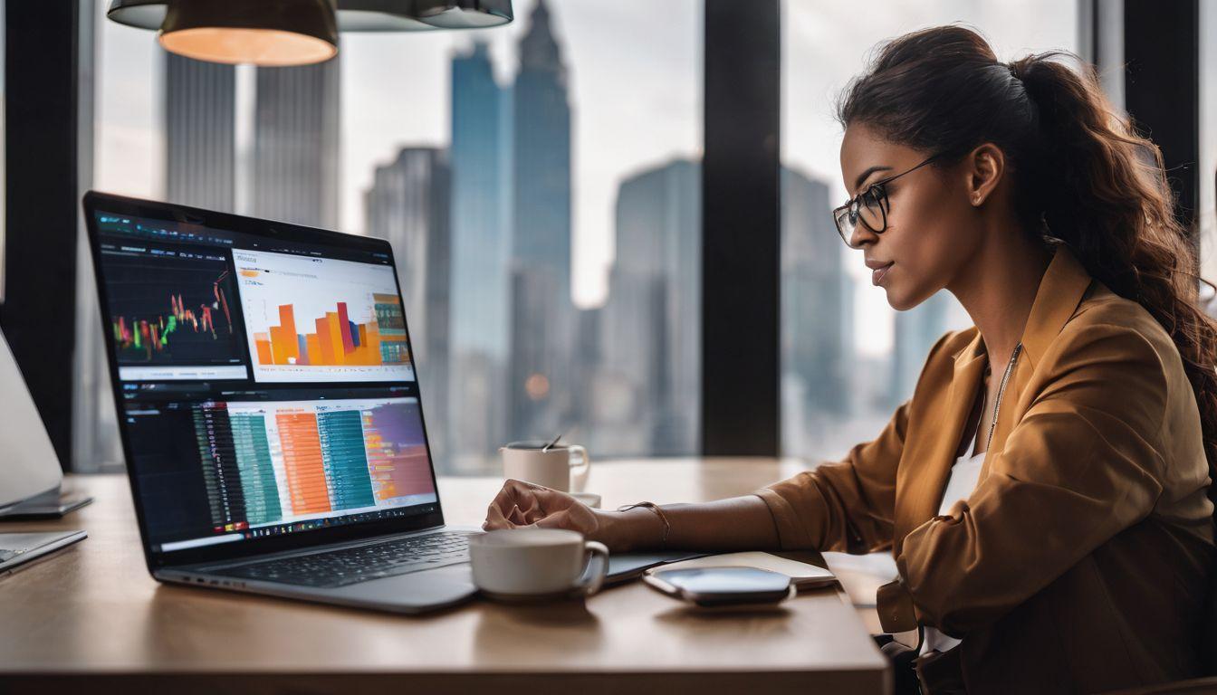 Alteryx Reviews 2026: Automate to Accelerate Data Analytics