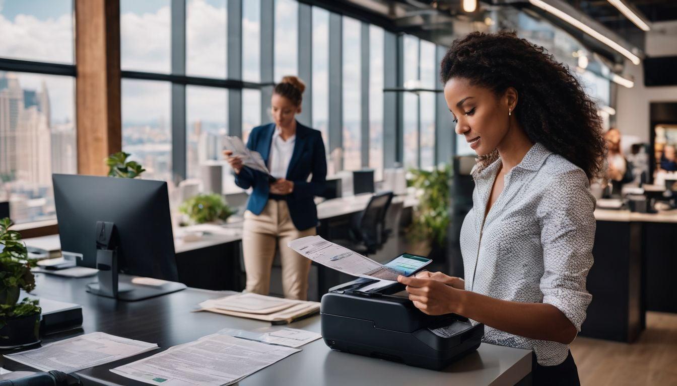 Guide to Expense Management with Expensify Software to Maximize Efficiency in 2026