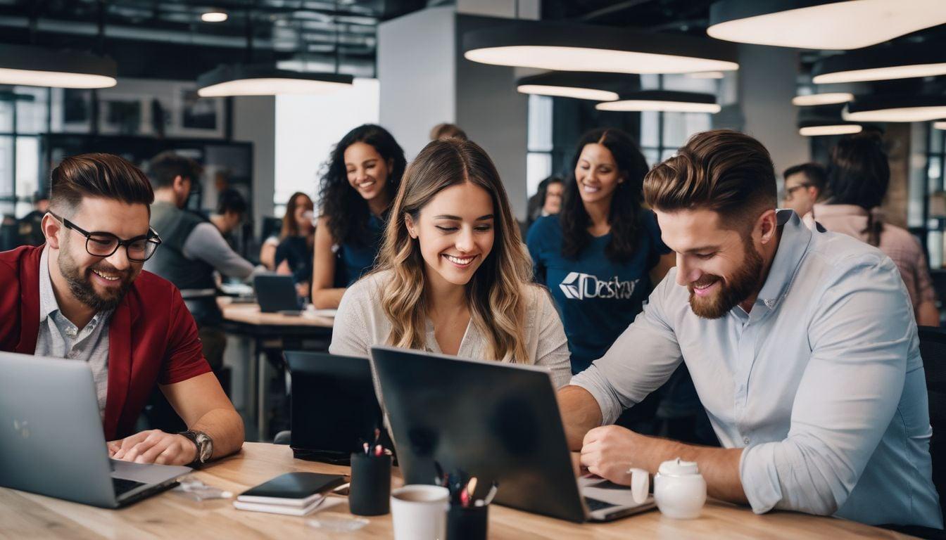 Volgistics Reviews: Streamline Volunteer Management Efficiency