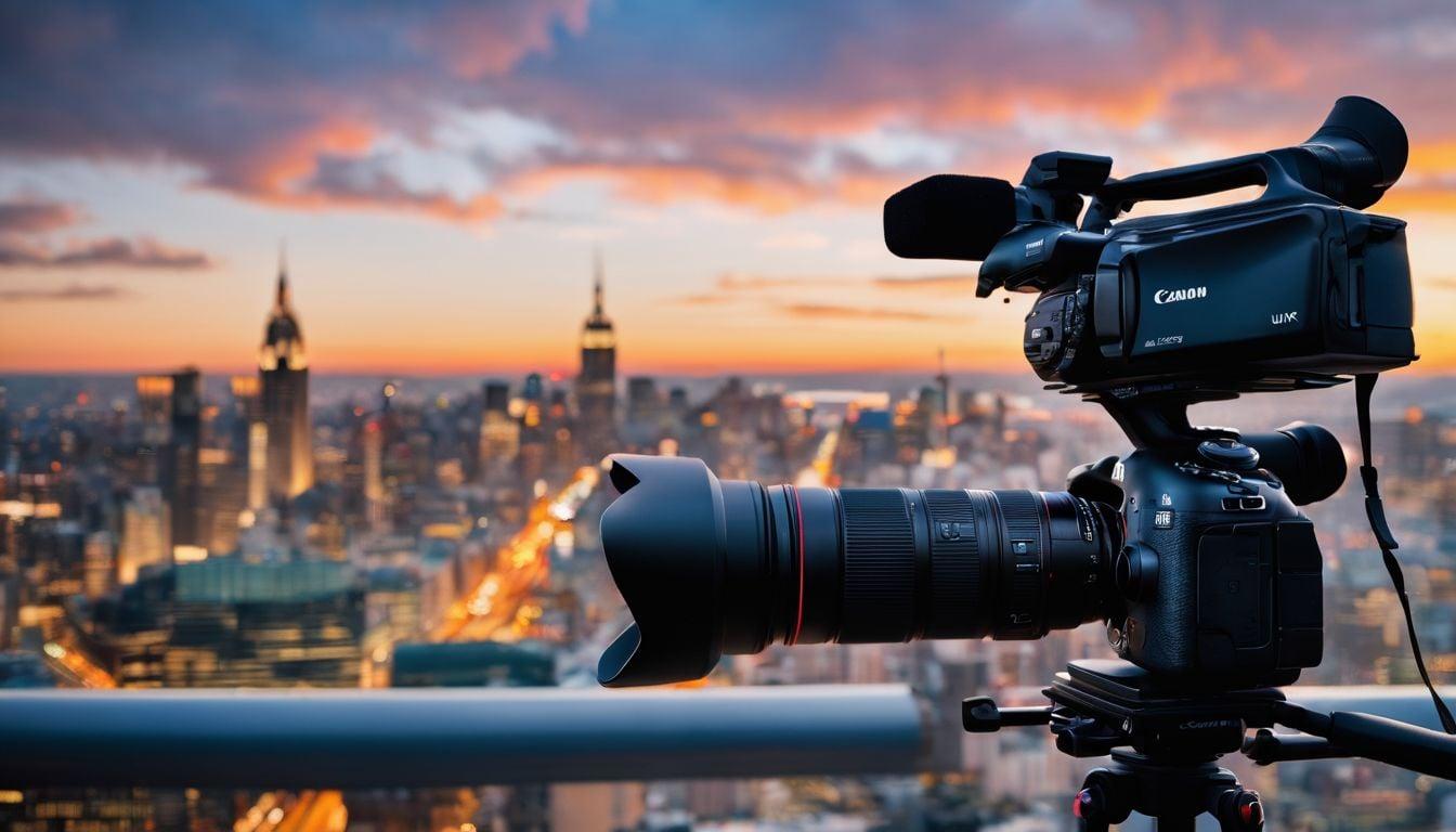 Pictory AI Review: AI-powered Video Creation
