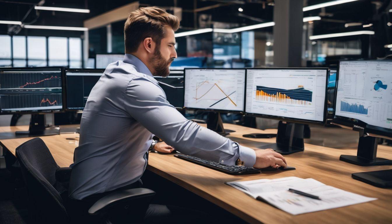 Optimizing vAuto New and Used Vehicle Inventory Management Software: A Comprehensive Guide