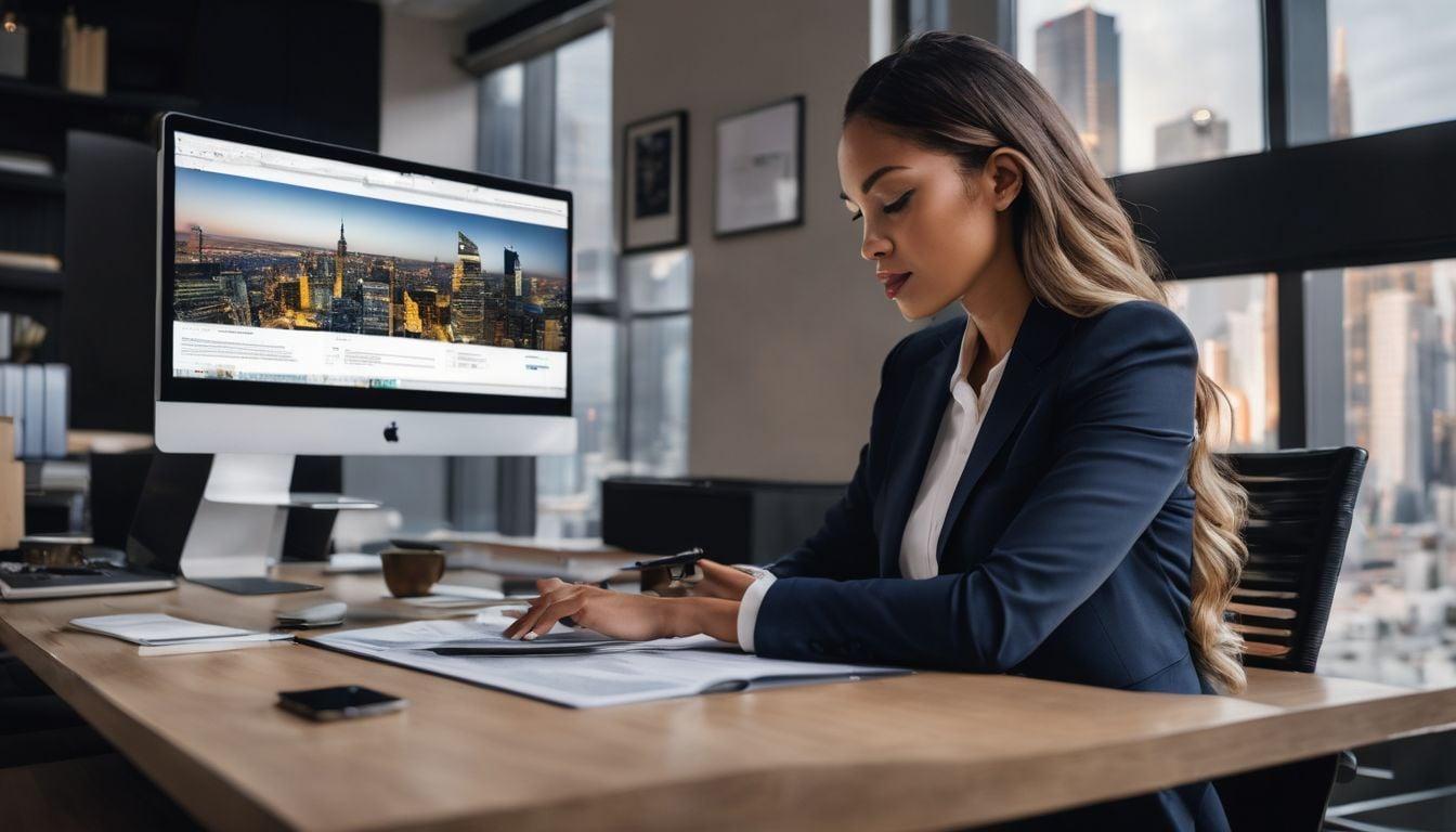 Showingtime Appointment Center: A Comprehensive Exploration For Real Estate Agents