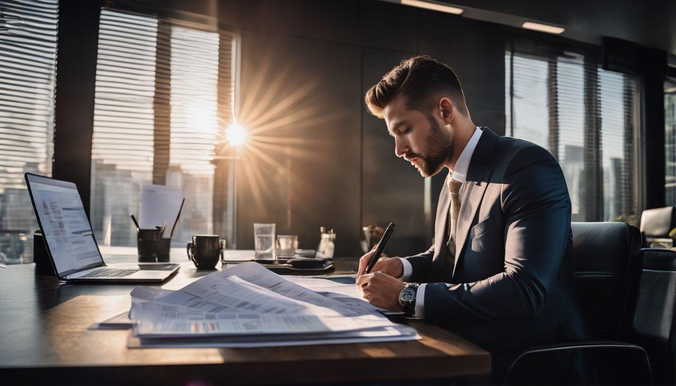 Use Divipay Weel to Streamline Spend Management and Expense Reporting in 2026